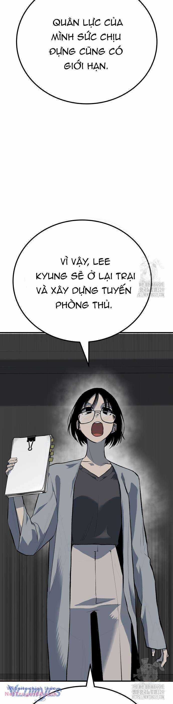 Người Thây Ma Chapter 97 trang 56