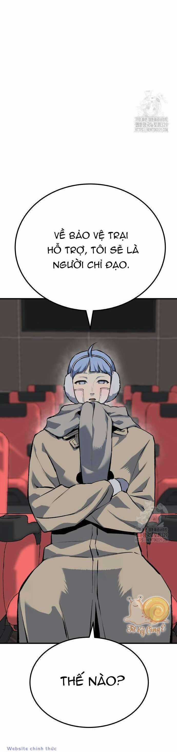 Người Thây Ma Chapter 97 trang 59