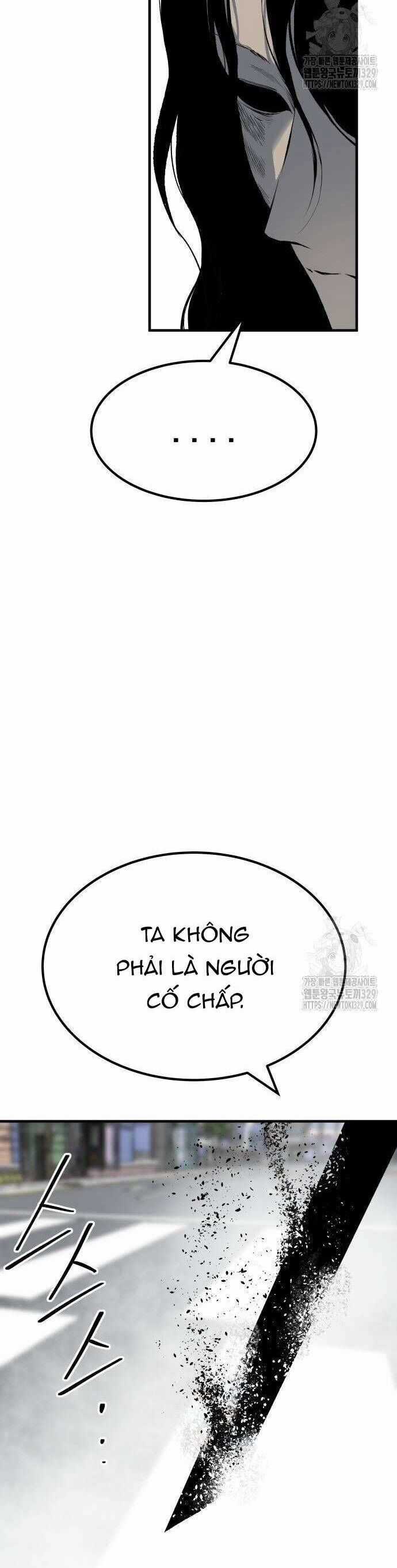 Người Thây Ma Chapter 97 trang 6