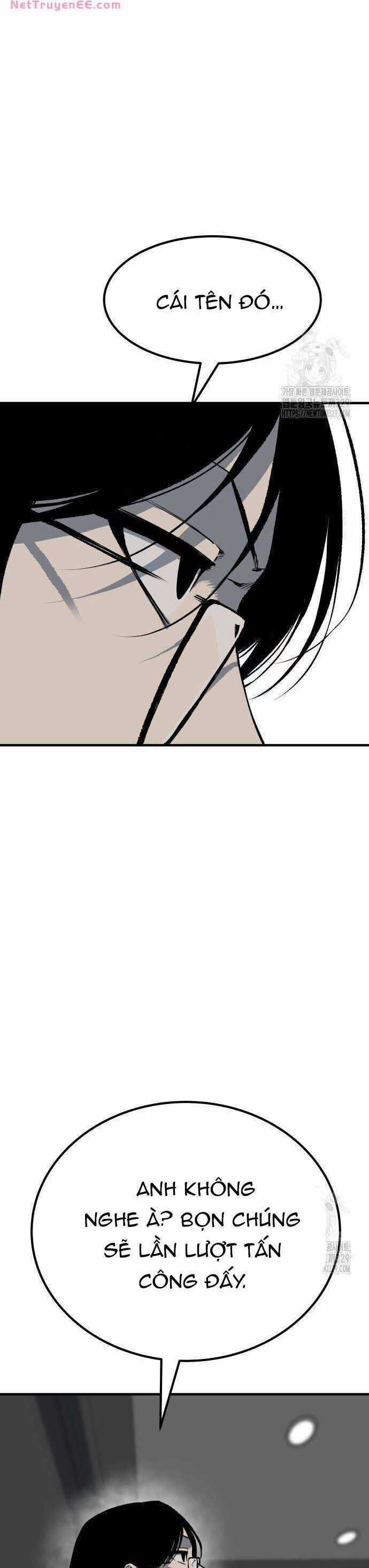 Người Thây Ma Chapter 97 trang 60