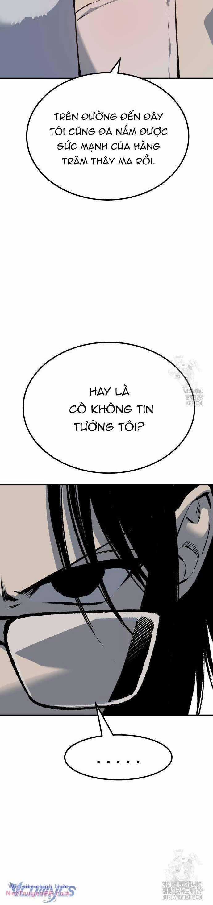 Người Thây Ma Chapter 97 trang 62