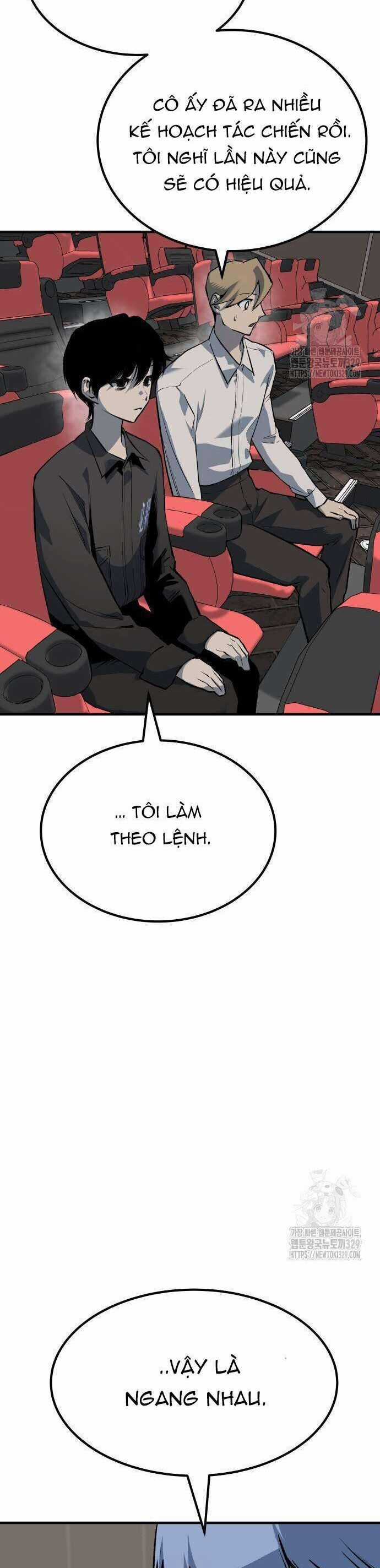 Người Thây Ma Chapter 97 trang 65