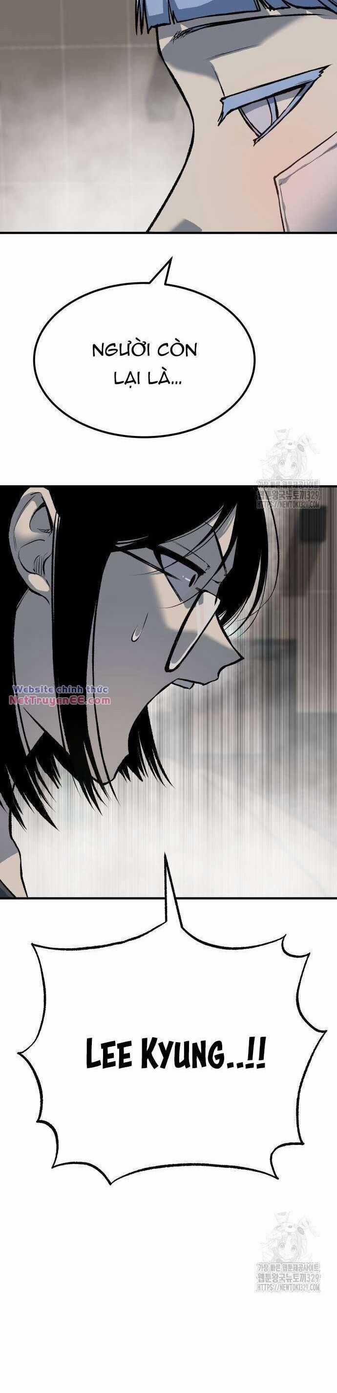 Người Thây Ma Chapter 97 trang 66