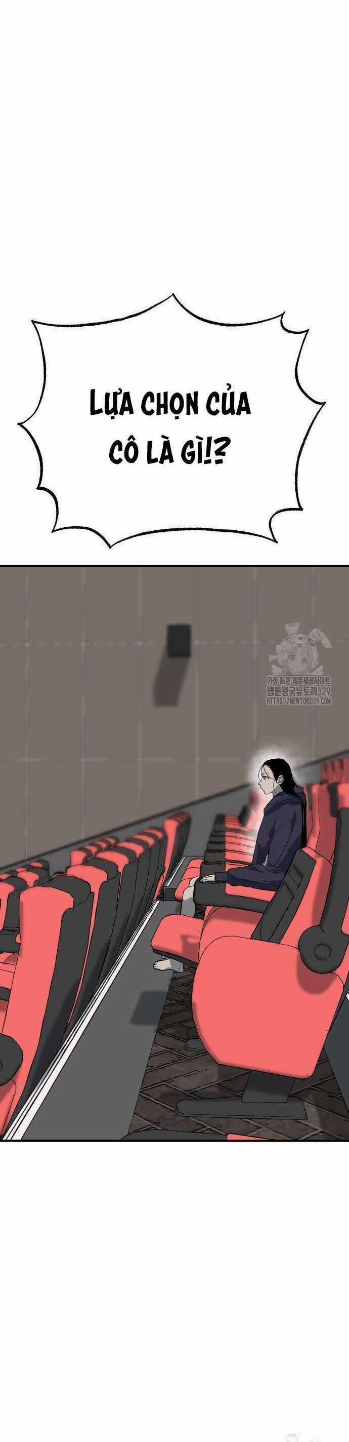 Người Thây Ma Chapter 97 trang 67