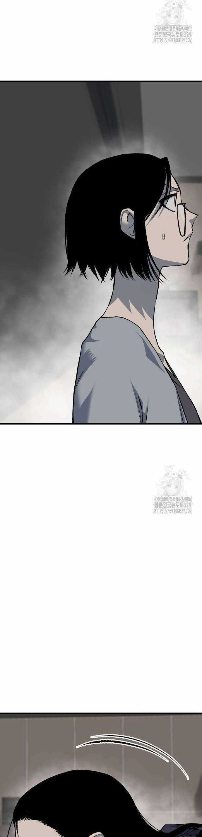 Người Thây Ma Chapter 97 trang 68