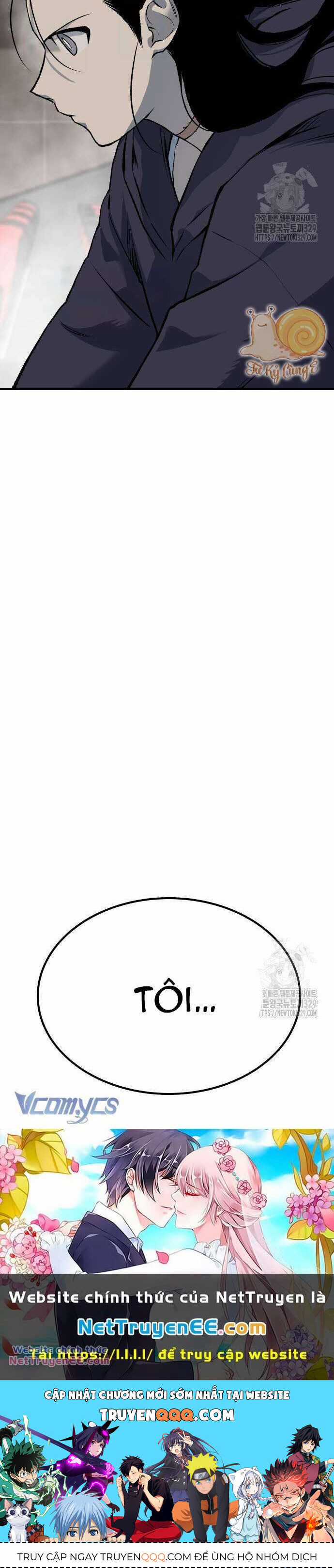 Người Thây Ma Chapter 97 trang 69