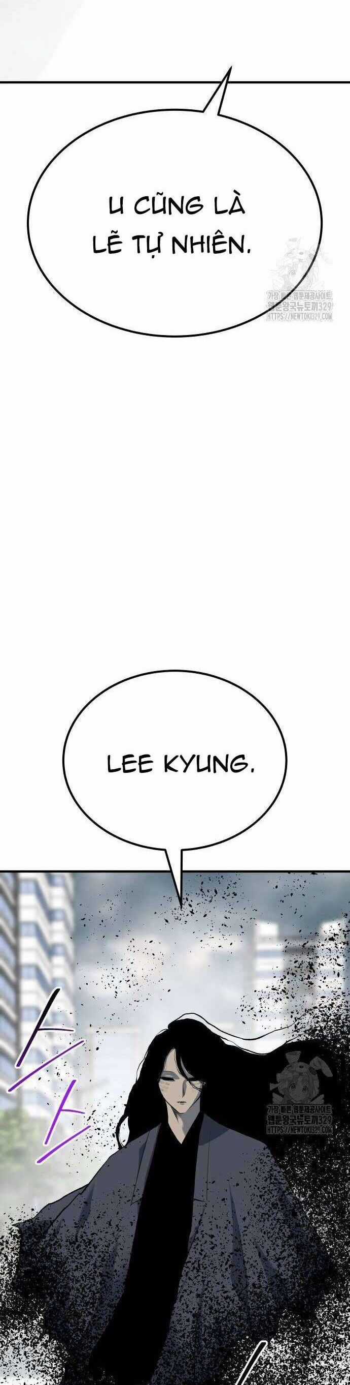 Người Thây Ma Chapter 97 trang 7