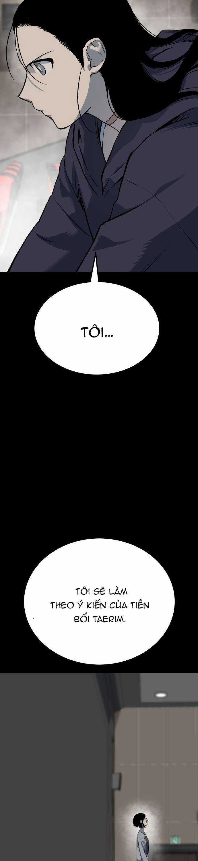 Người Thây Ma Chapter 98 trang 10