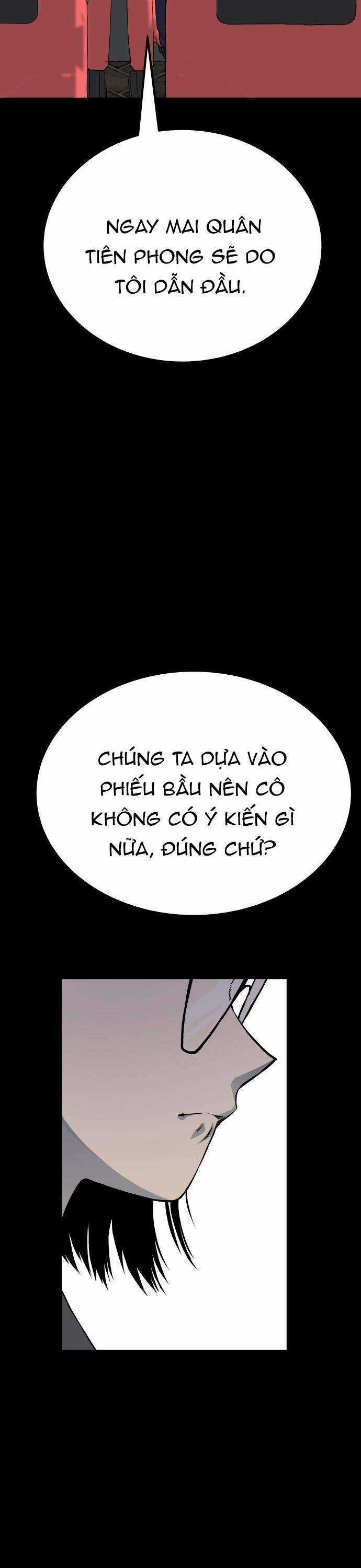 Người Thây Ma Chapter 98 trang 12