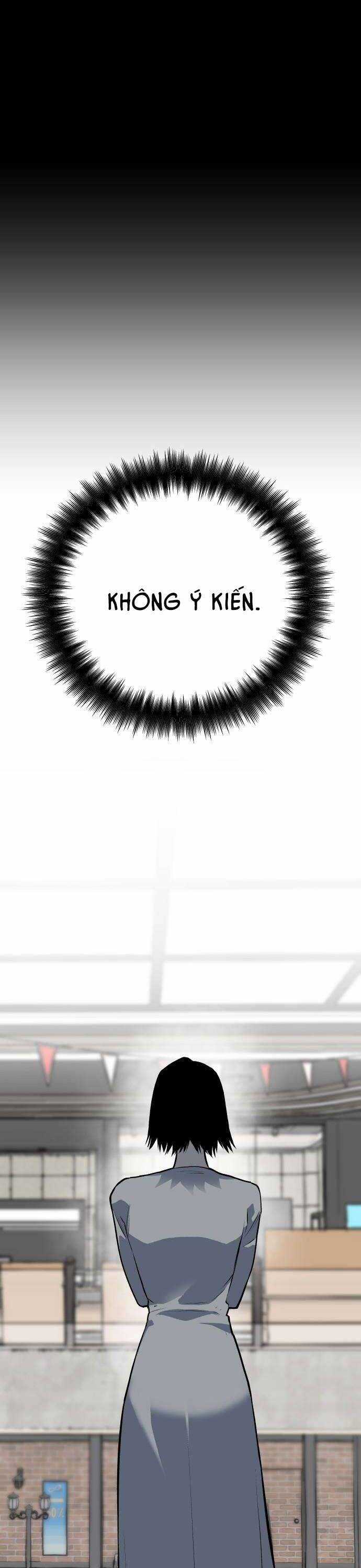 Người Thây Ma Chapter 98 trang 13