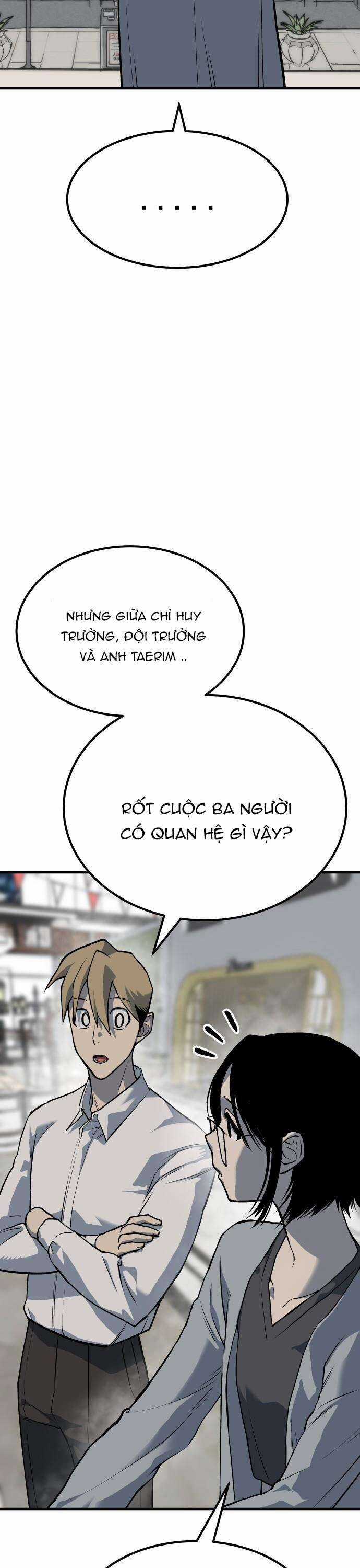 Người Thây Ma Chapter 98 trang 14