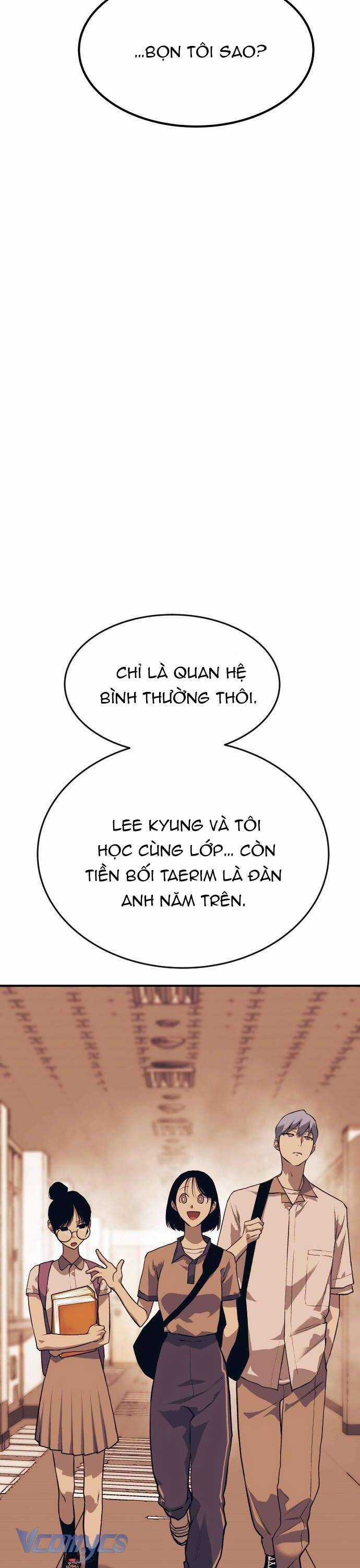 Người Thây Ma Chapter 98 trang 15