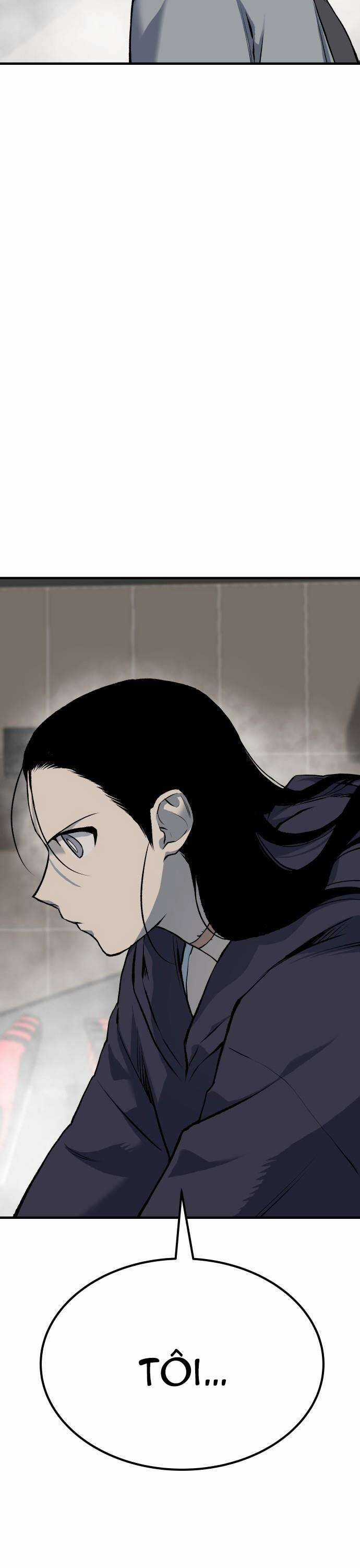 Người Thây Ma Chapter 98 trang 2