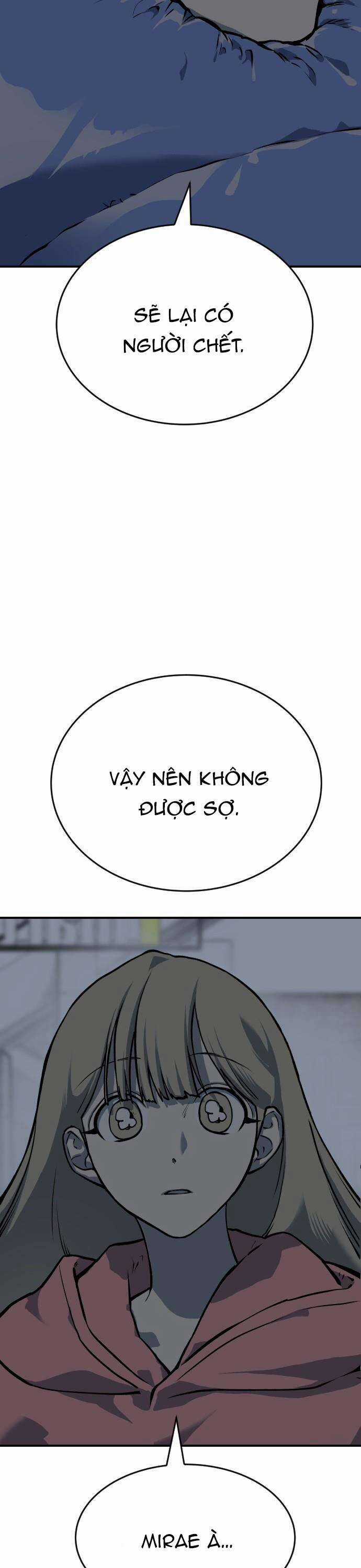 Người Thây Ma Chapter 98 trang 24