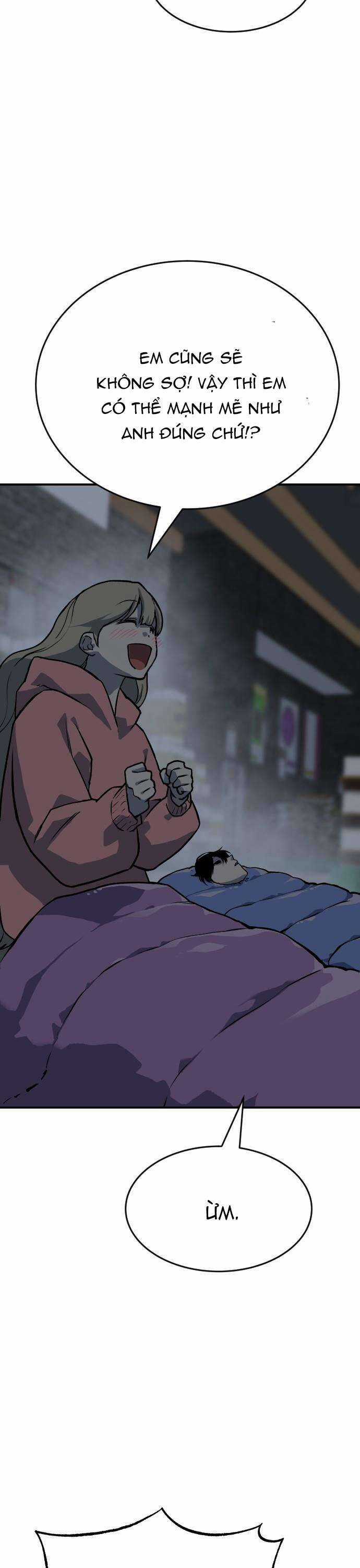 Người Thây Ma Chapter 98 trang 26