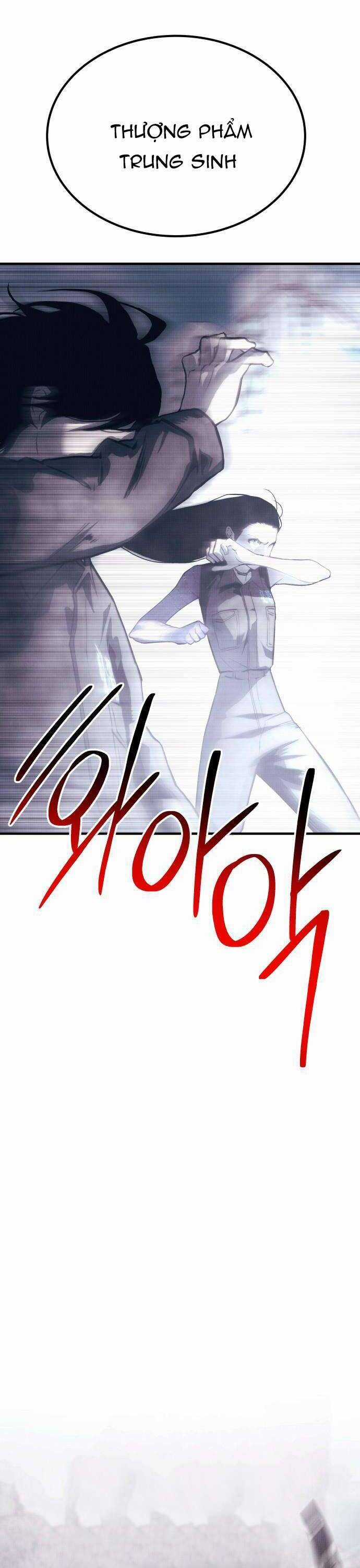 Người Thây Ma Chapter 98 trang 35