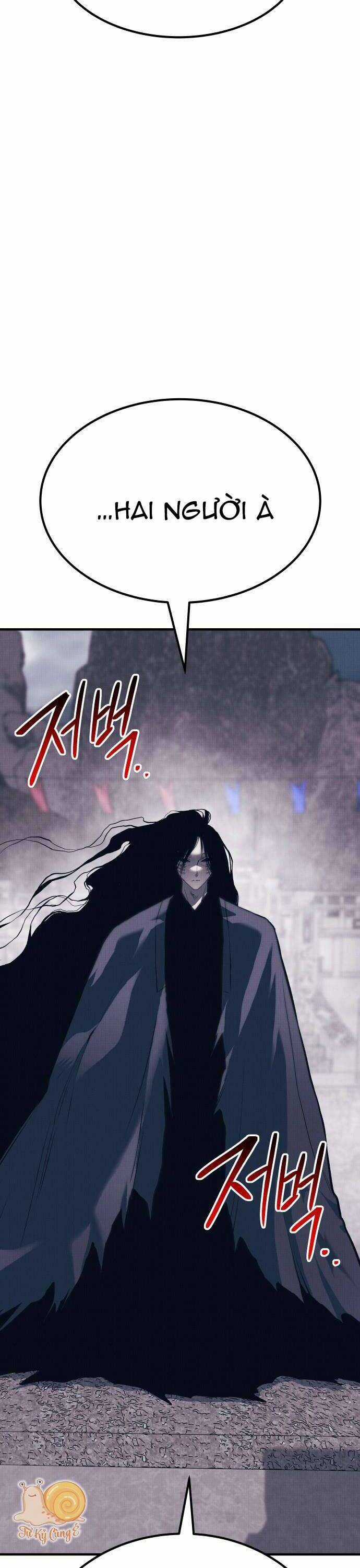 Người Thây Ma Chapter 98 trang 37