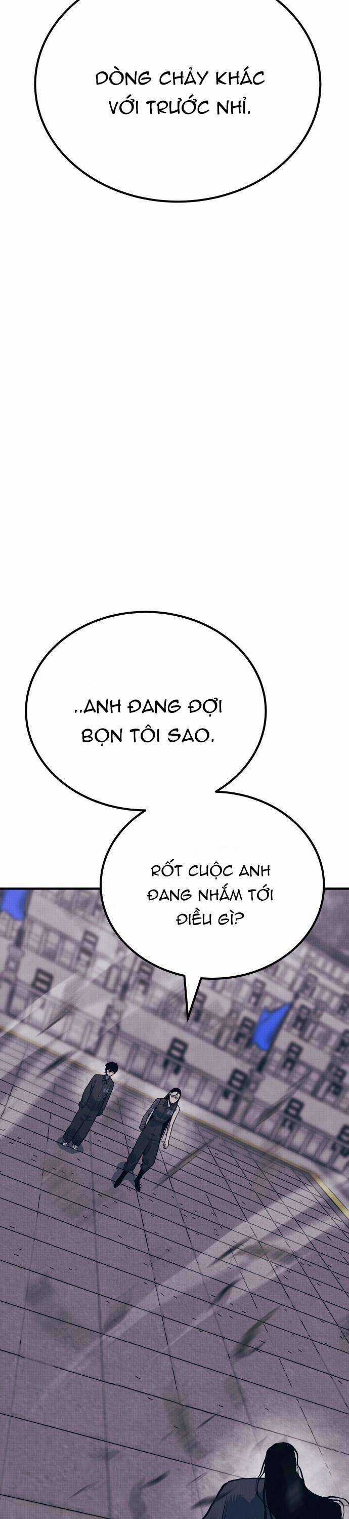 Người Thây Ma Chapter 98 trang 38
