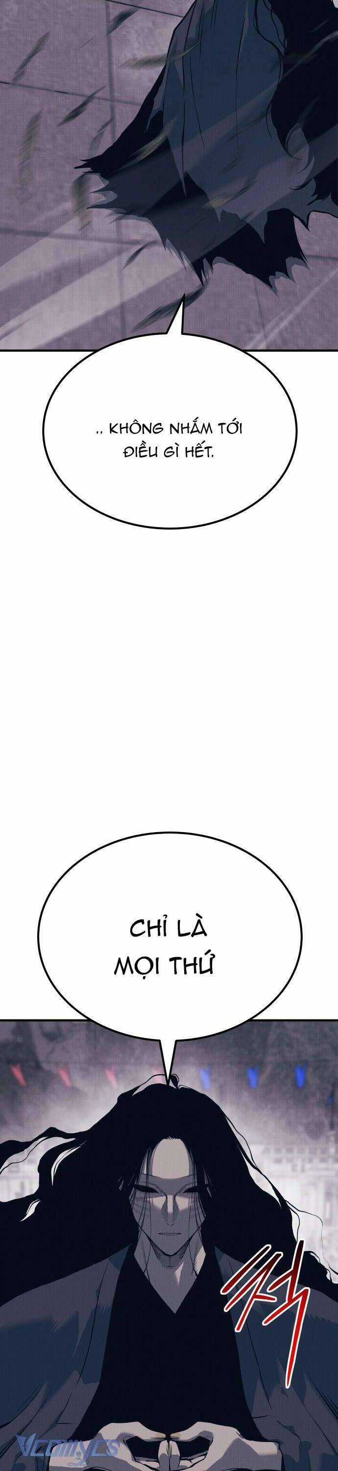 Người Thây Ma Chapter 98 trang 39