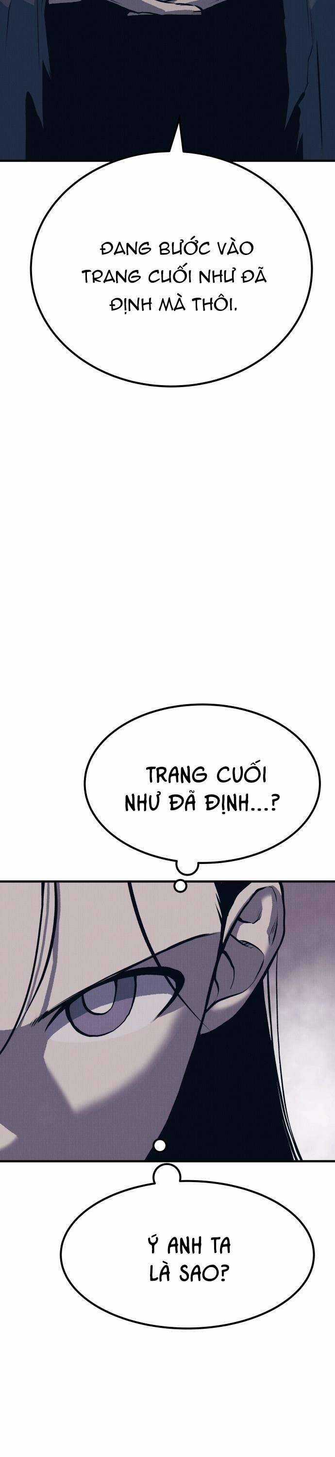 Người Thây Ma Chapter 98 trang 40