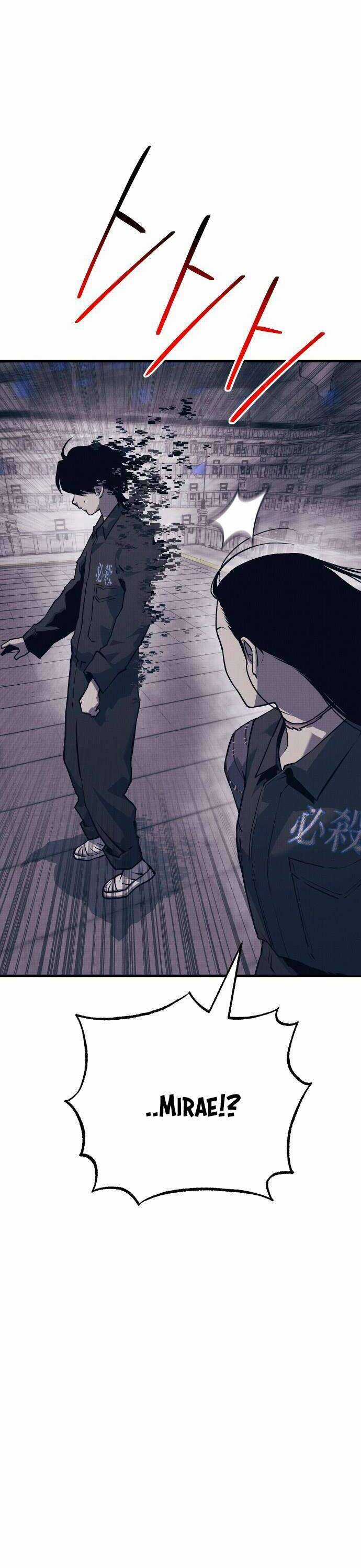 Người Thây Ma Chapter 98 trang 41