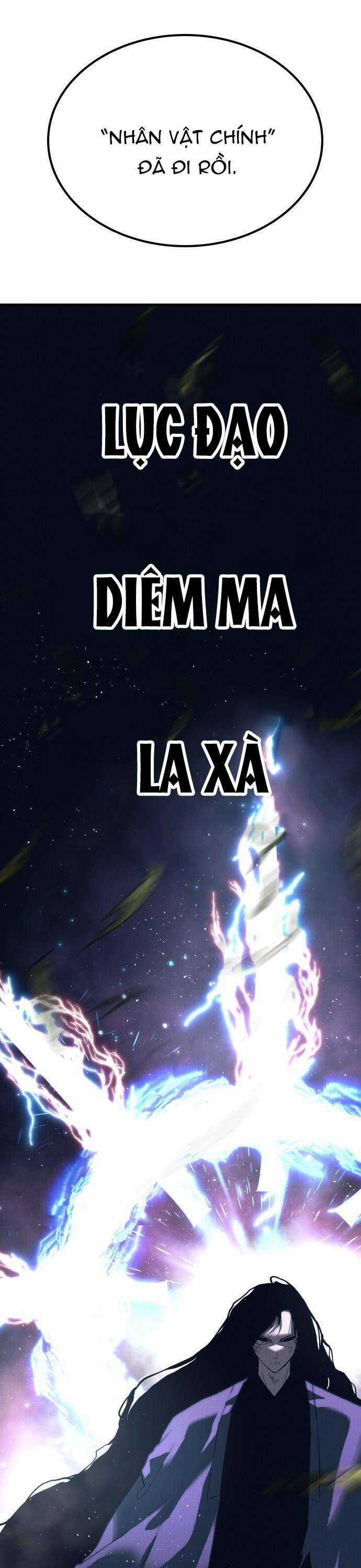 Người Thây Ma Chapter 98 trang 42