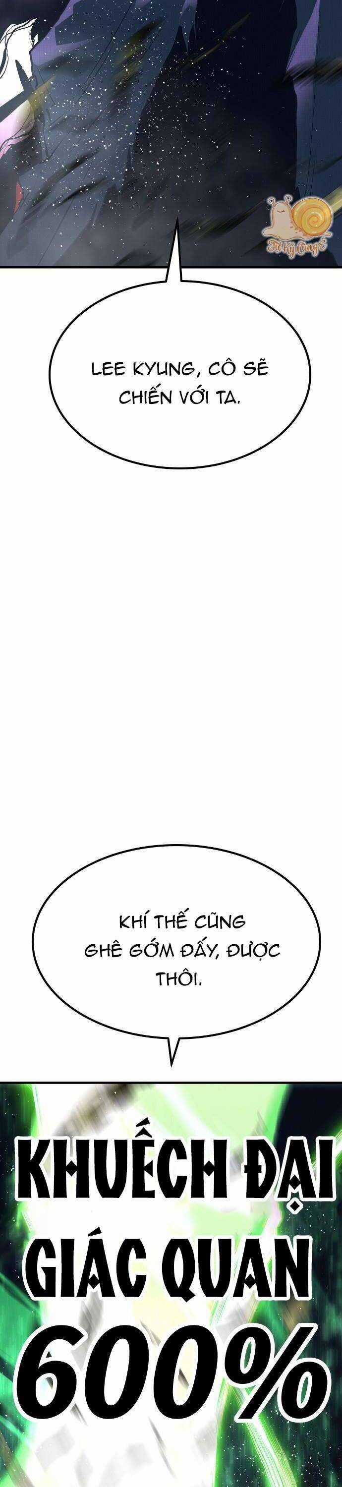 Người Thây Ma Chapter 98 trang 43