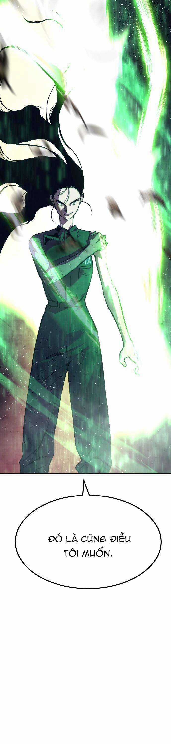 Người Thây Ma Chapter 98 trang 44