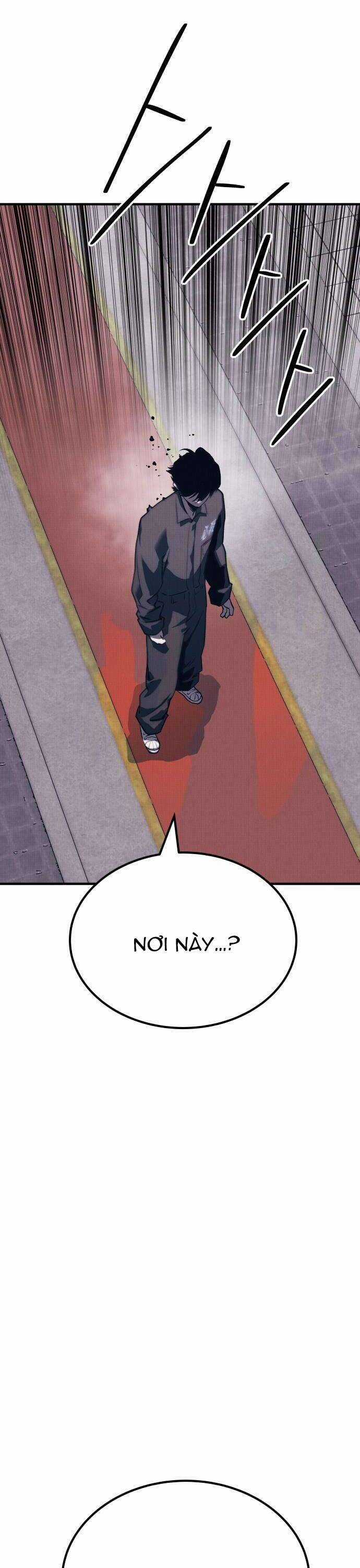 Người Thây Ma Chapter 98 trang 45