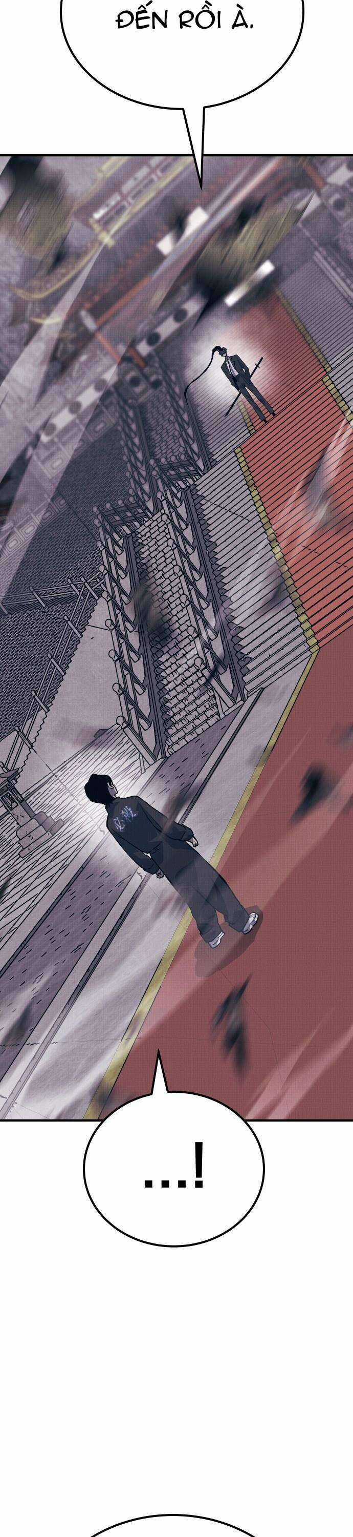 Người Thây Ma Chapter 98 trang 46