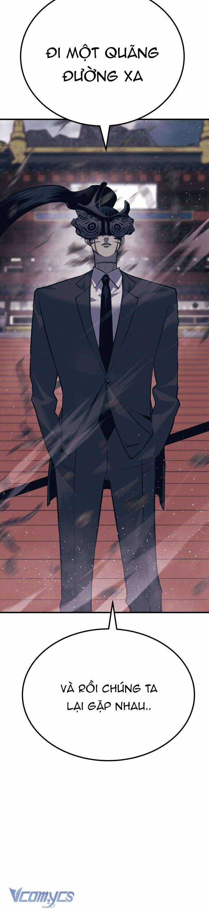 Người Thây Ma Chapter 98 trang 47