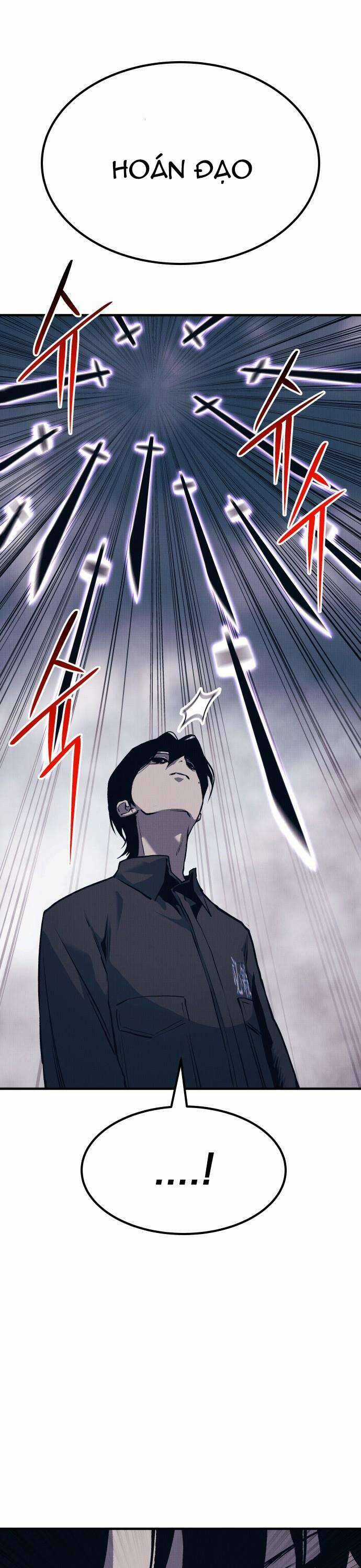 Người Thây Ma Chapter 98 trang 48