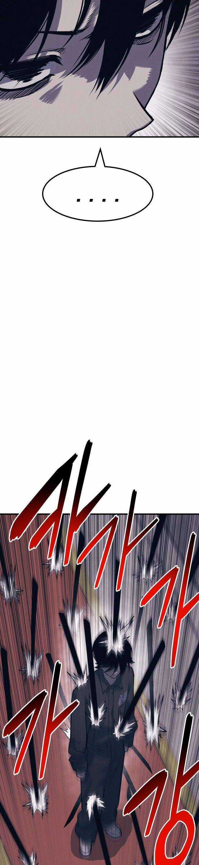 Người Thây Ma Chapter 98 trang 49