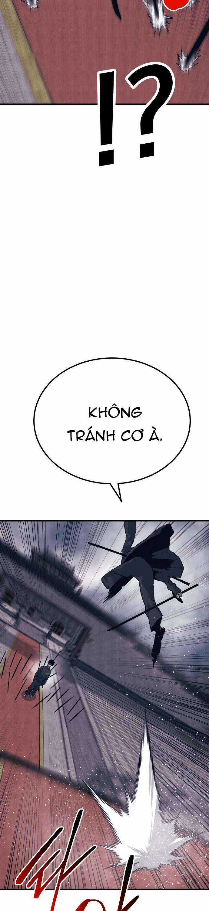 Người Thây Ma Chapter 98 trang 50