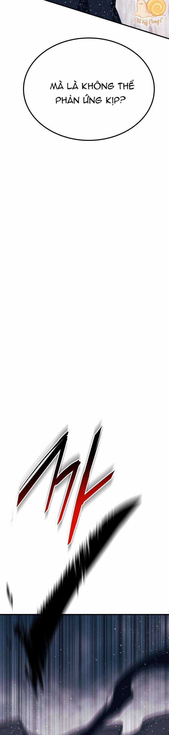 Người Thây Ma Chapter 98 trang 52