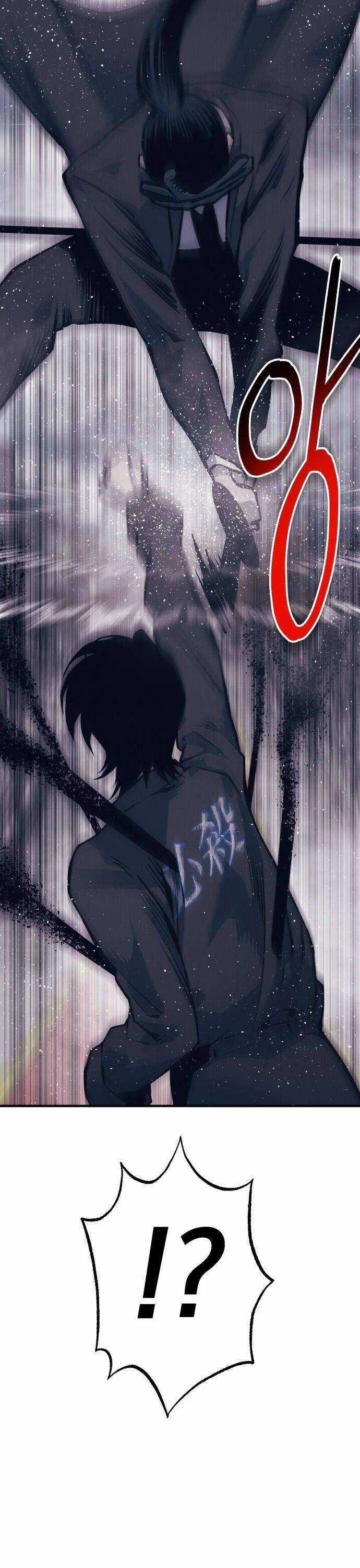 Người Thây Ma Chapter 98 trang 53