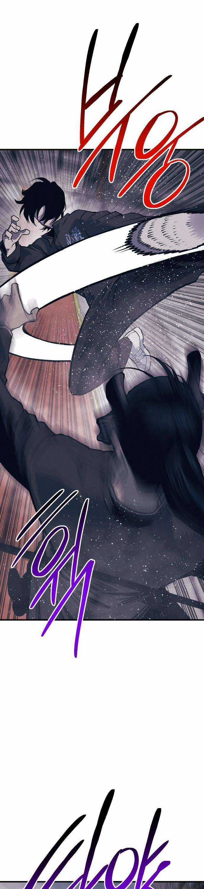 Người Thây Ma Chapter 98 trang 54