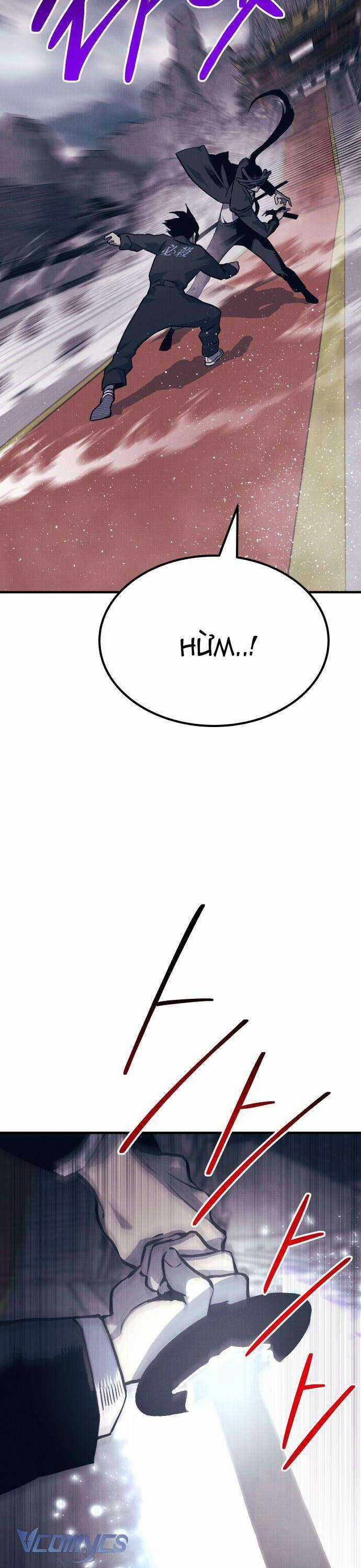 Người Thây Ma Chapter 98 trang 55