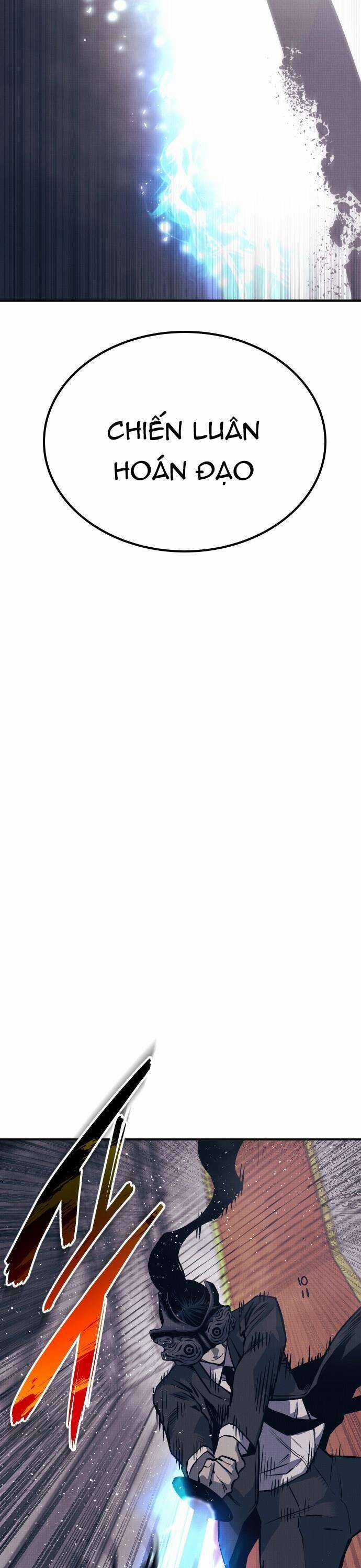 Người Thây Ma Chapter 98 trang 56