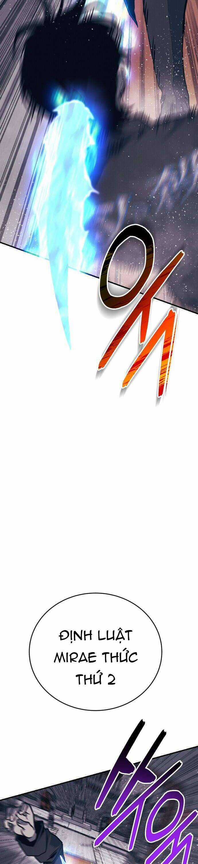 Người Thây Ma Chapter 98 trang 57