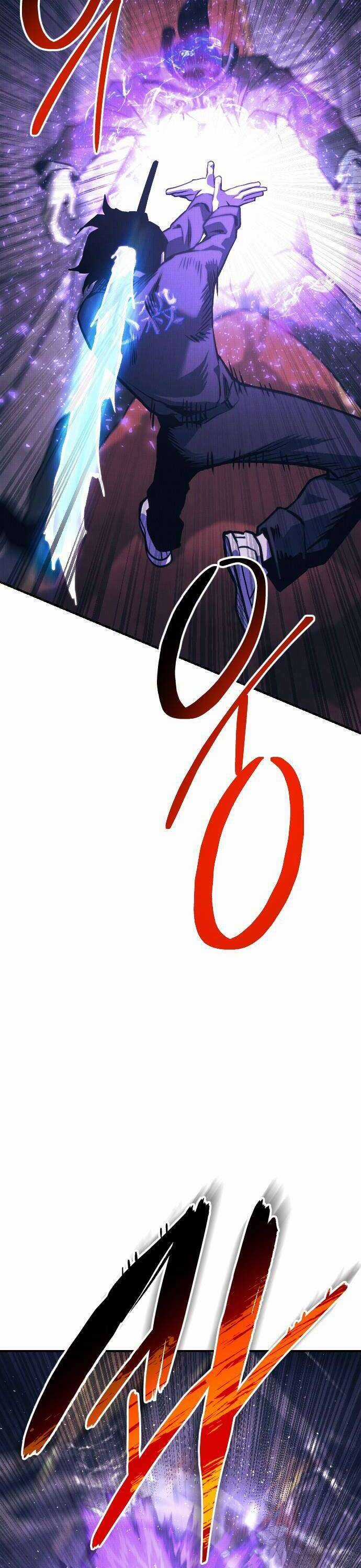 Người Thây Ma Chapter 98 trang 59