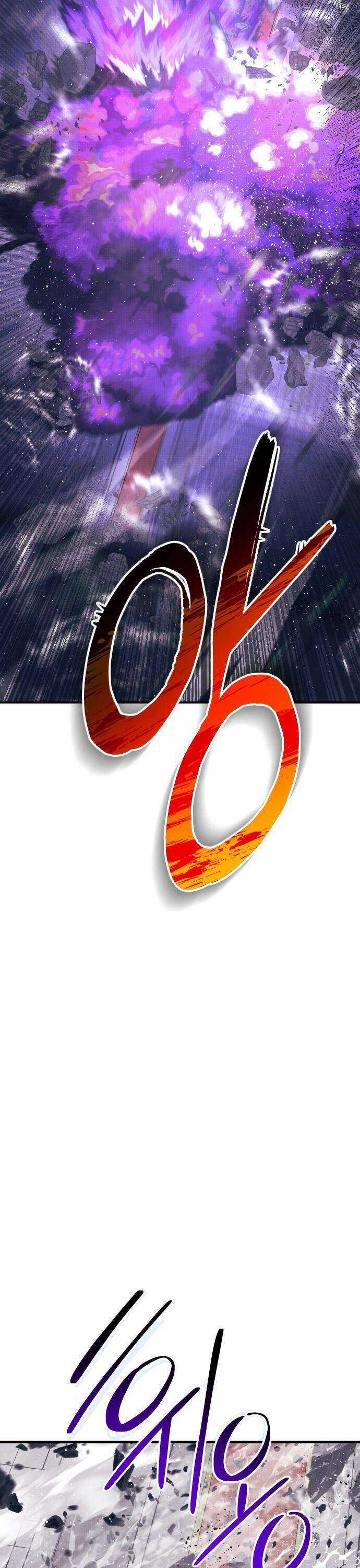 Người Thây Ma Chapter 98 trang 60