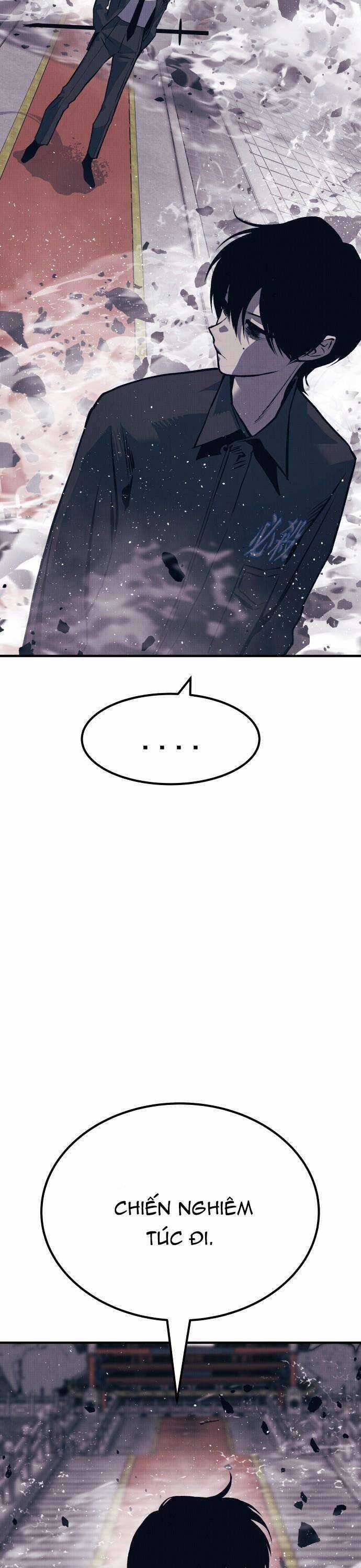 Người Thây Ma Chapter 98 trang 62