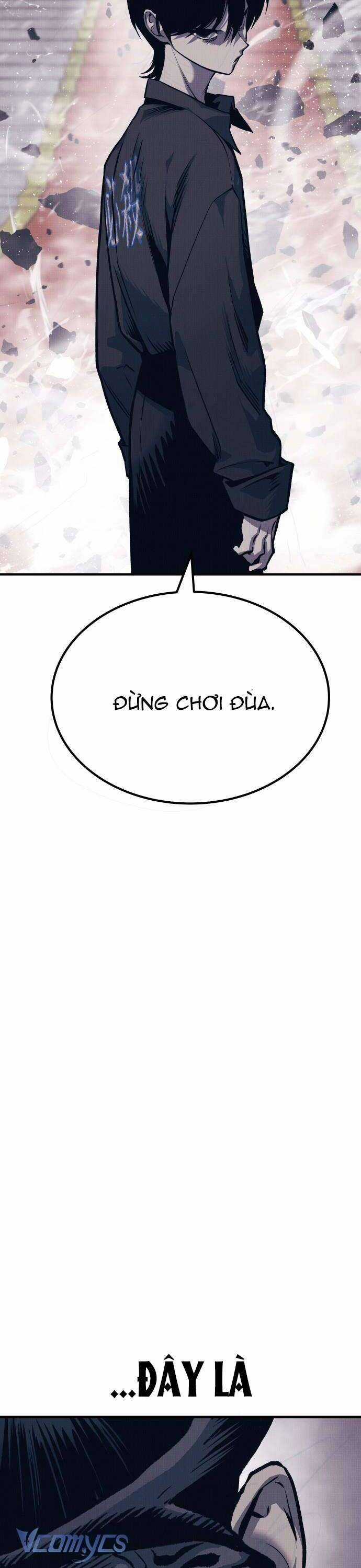 Người Thây Ma Chapter 98 trang 63