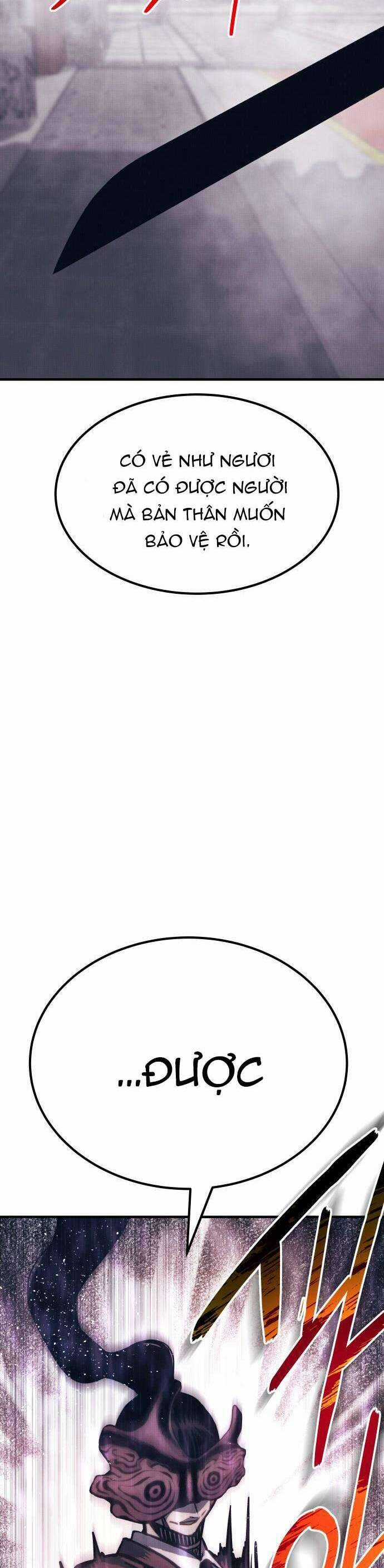 Người Thây Ma Chapter 98 trang 66