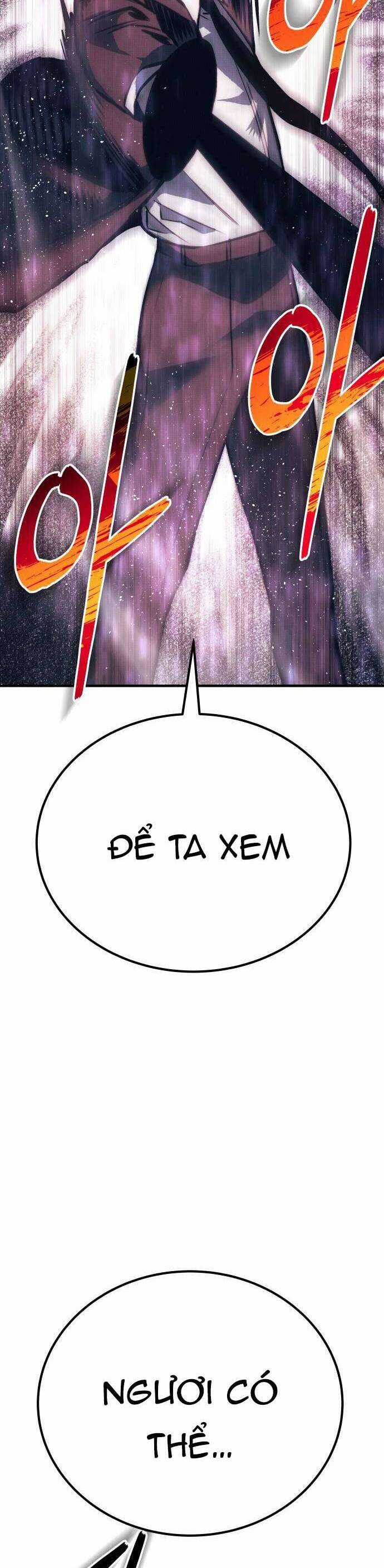 Người Thây Ma Chapter 98 trang 67