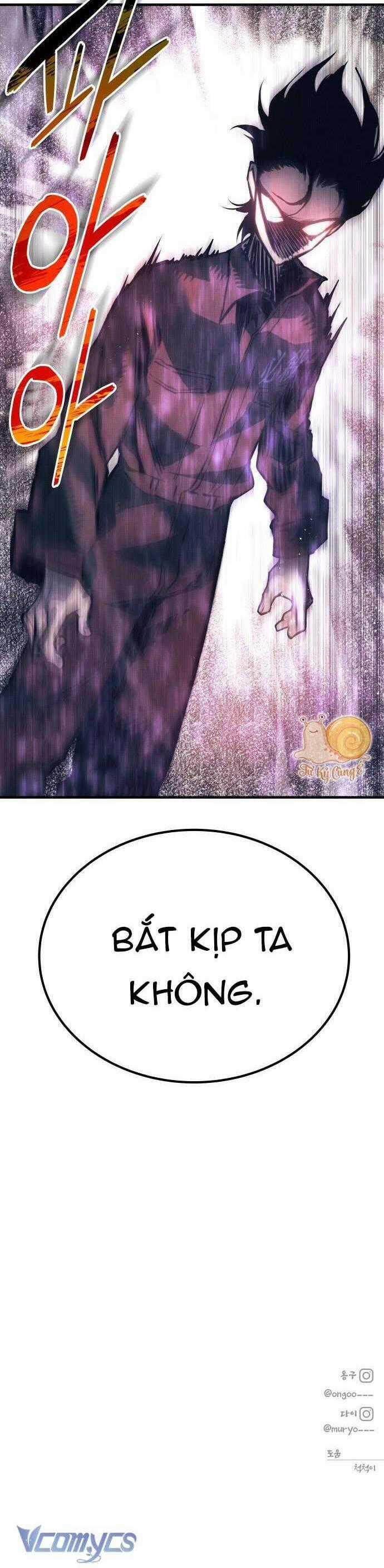 Người Thây Ma Chapter 98 trang 68