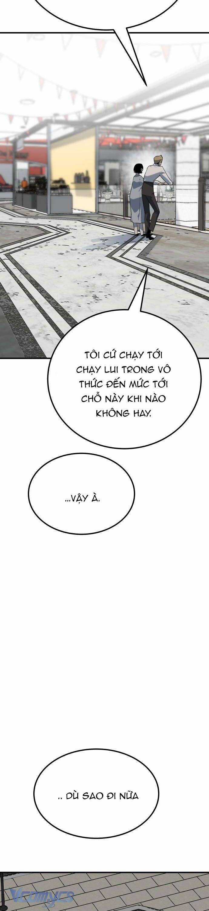 Người Thây Ma Chapter 98 trang 7