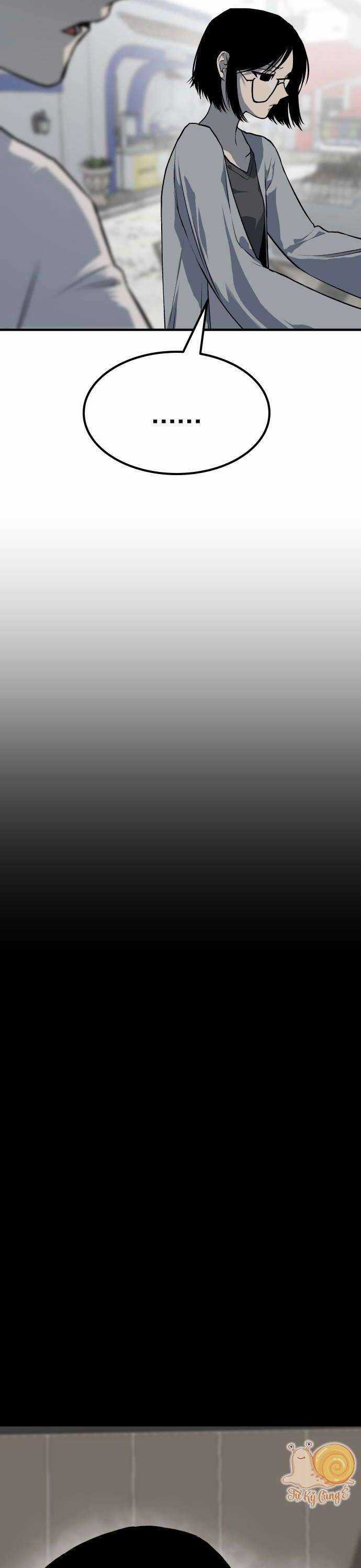 Người Thây Ma Chapter 98 trang 9