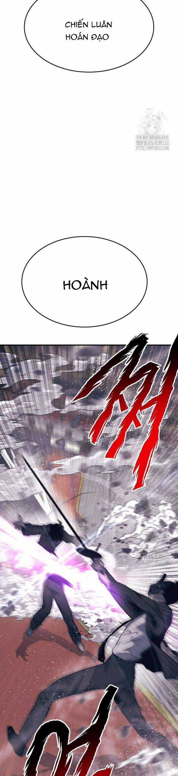 Người Thây Ma Chapter 99 trang 11